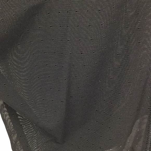 LULULEMON Hot To The Street Pant - Picture 13 of 14